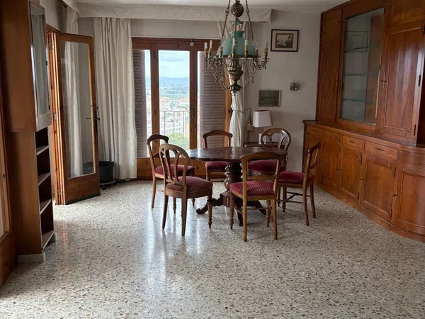 Casa o chalet independiente en Calle Mediterrània, 17, L'Estartit poble - Foto 5