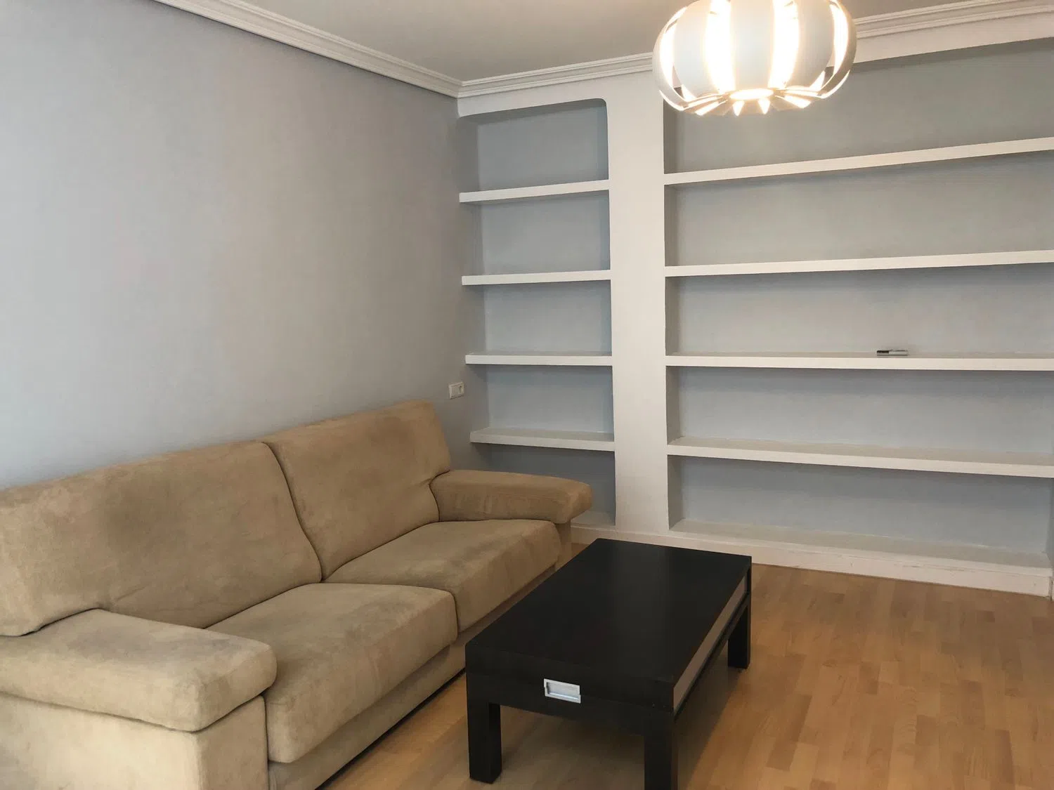 Piso en Barrio San Pedro - Foto 10