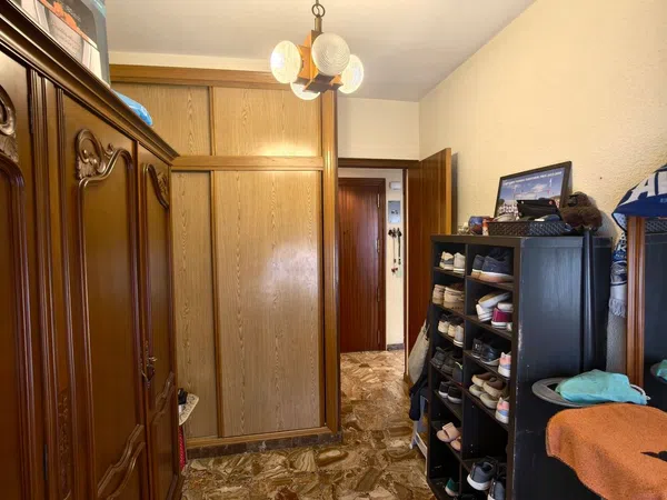 Piso en calle València, 47 - Foto 15