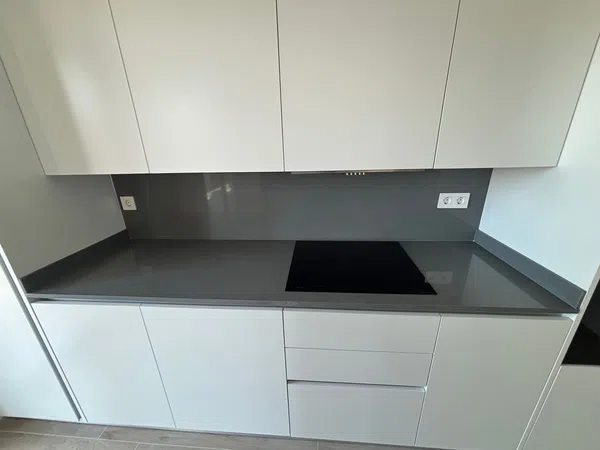 Piso en Calle d'Agustín Lara, 1, Els Orriols - Foto 8