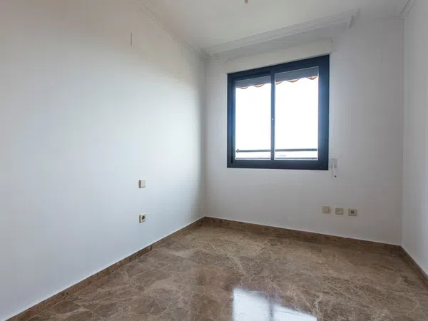 Piso en avenida de les Corts Valencianes, 37 - Foto 22