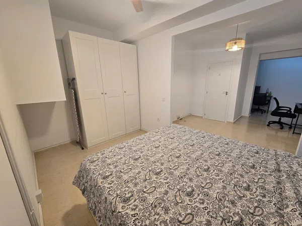 Chalet adosado en calle Canarias, 6 - Foto 33