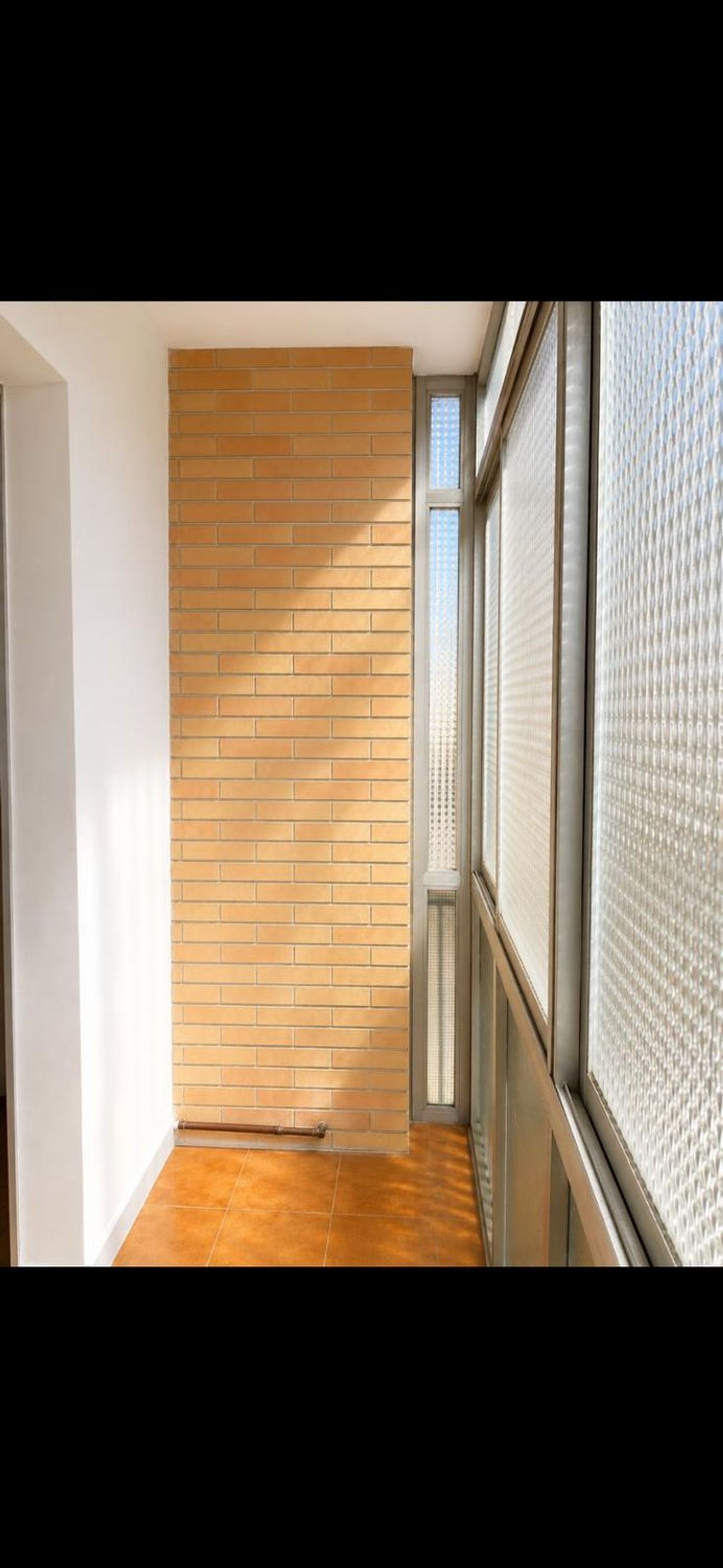 Piso en Calle Hilarión Eslava, 22 - Foto 17