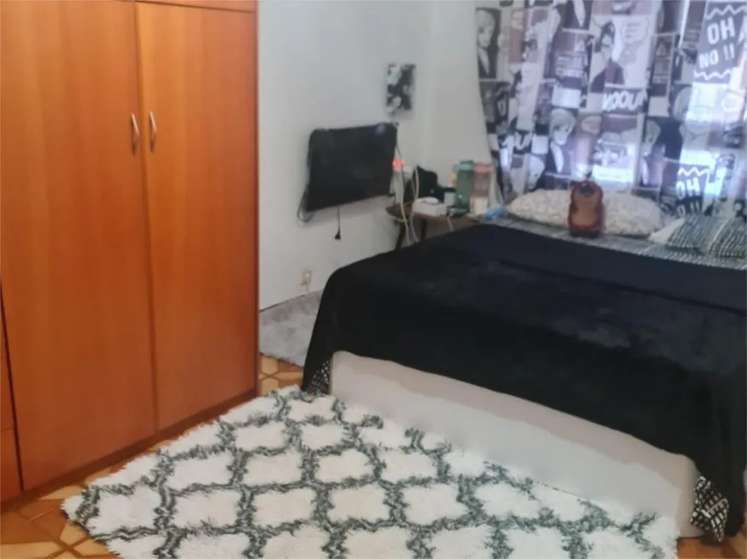 Piso en  Calle Juan Manuel Durán González 33 - Foto 10