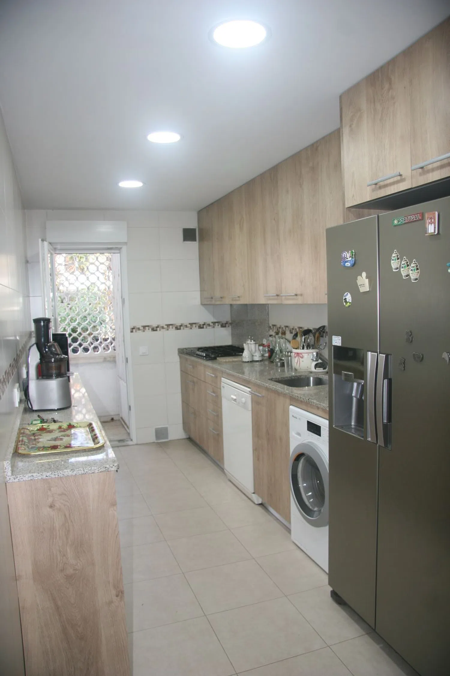 Chalet pareado en Barrio Zona Pueblo - Foto 15