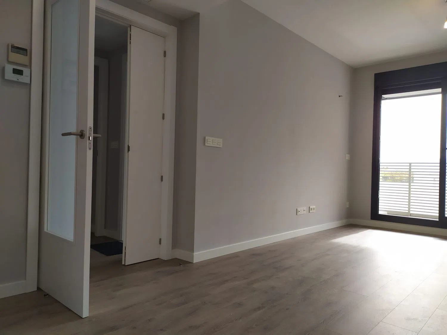 Piso en calle Dámaso Alonso, 27 - Foto 18