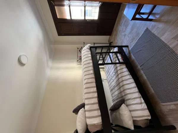 Alquiler de piso en Calle Elvira, 32 - Foto 4