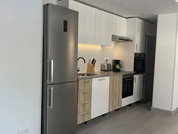 Piso en carretera de Loeches, 40 - Foto 7