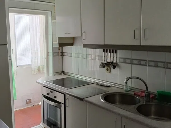 Piso en Garrido sur, Garrido sur - Foto 12
