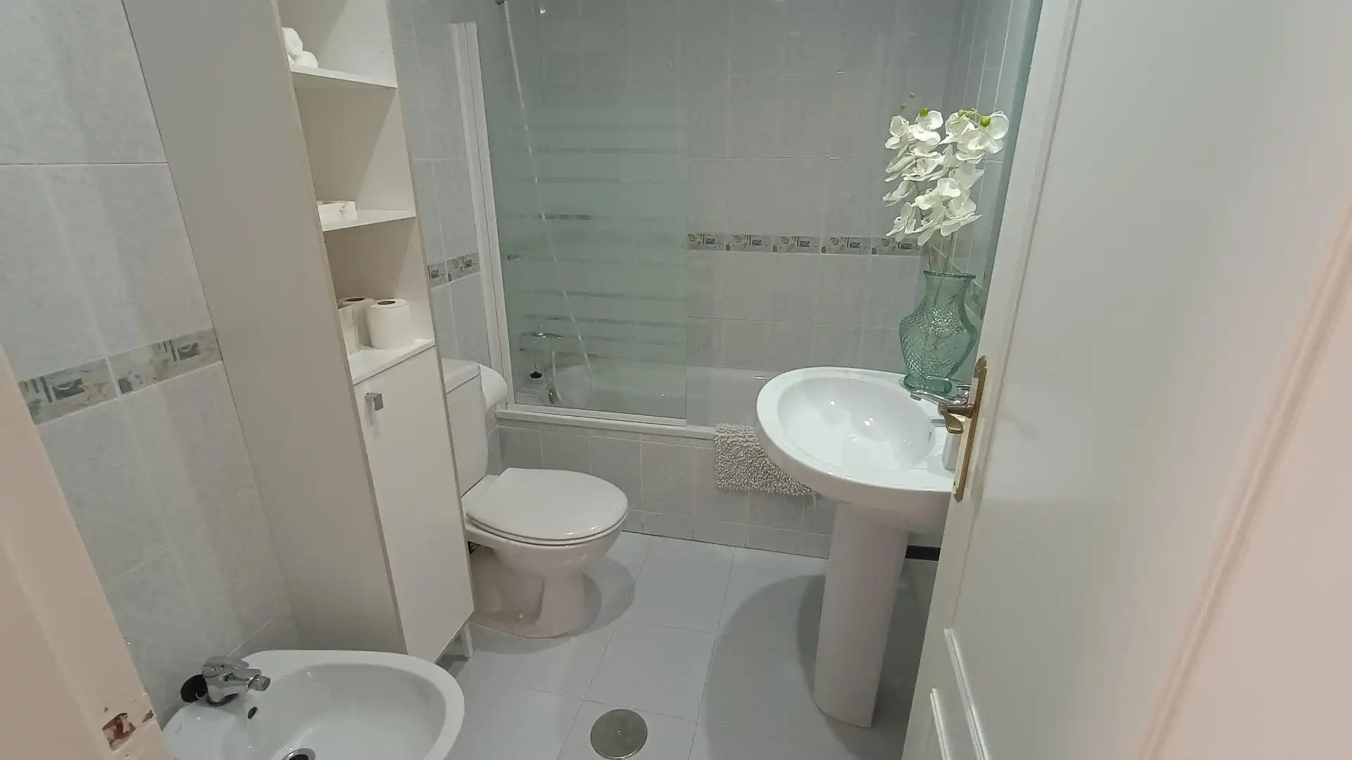 Piso en  Avinguda d'Elx 109 - Foto 3