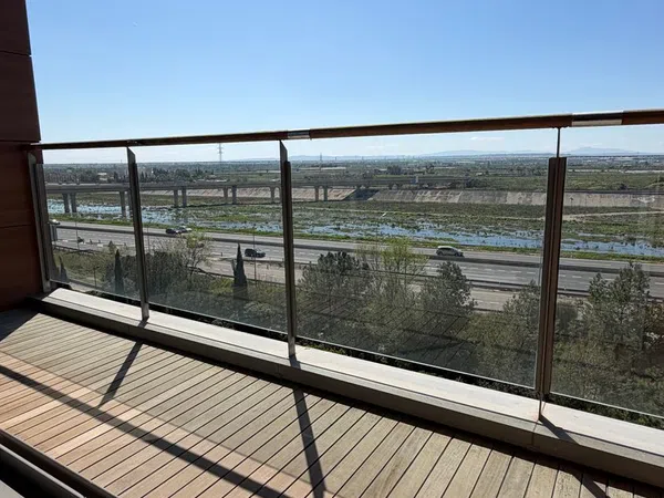 Dúplex en calle Andarella, 2 - Foto 14