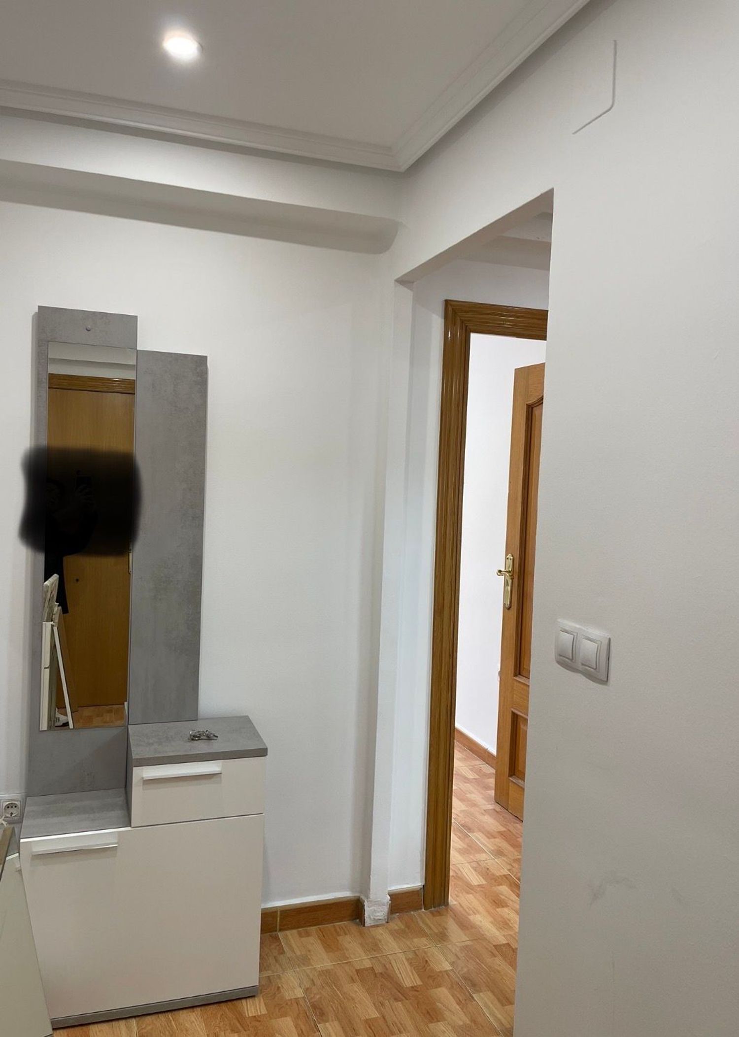 Piso en calle de Sant Pancraç, 5 - Foto 9