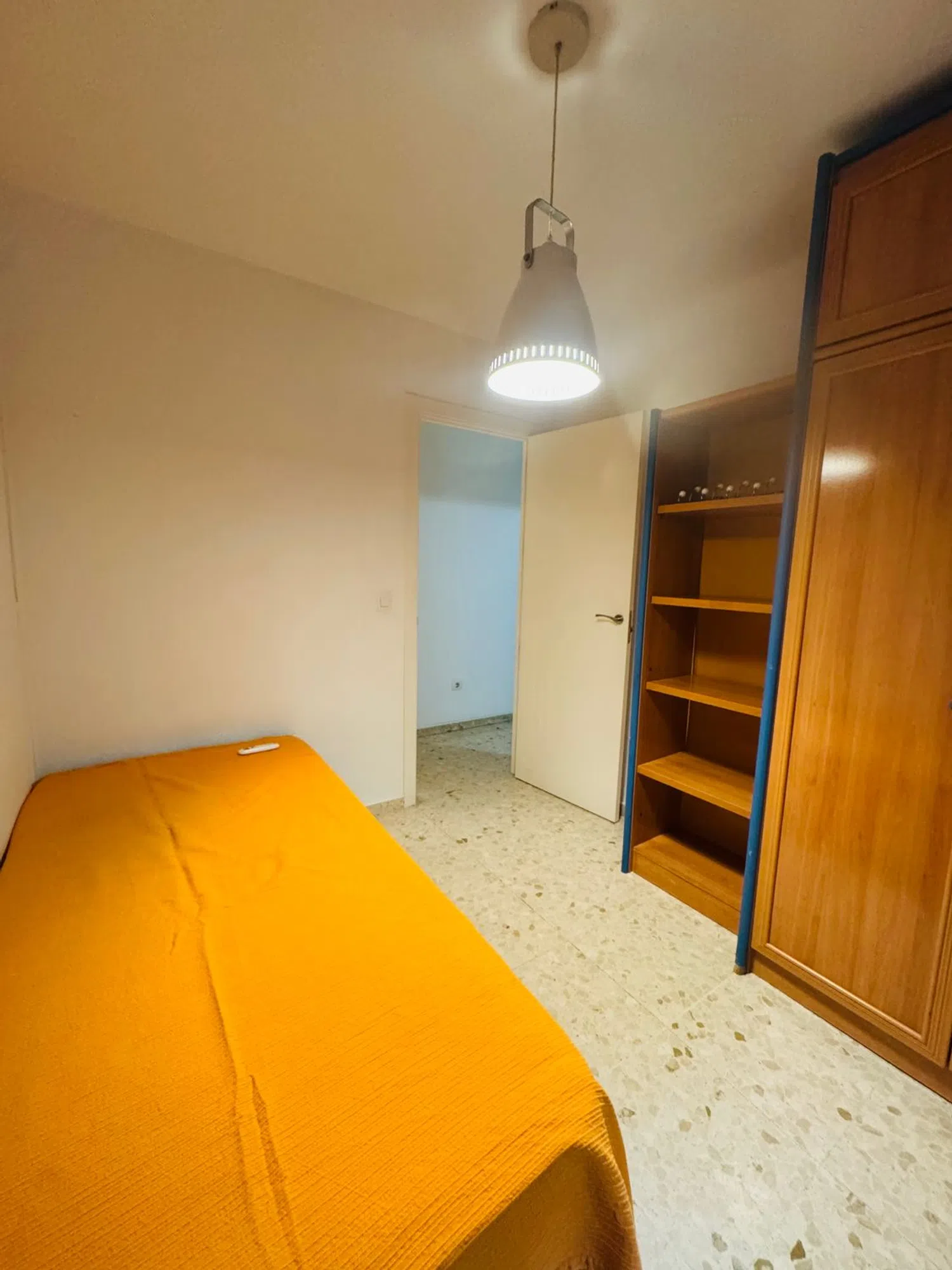 Piso en calle Porvenir, 36 - Foto 4