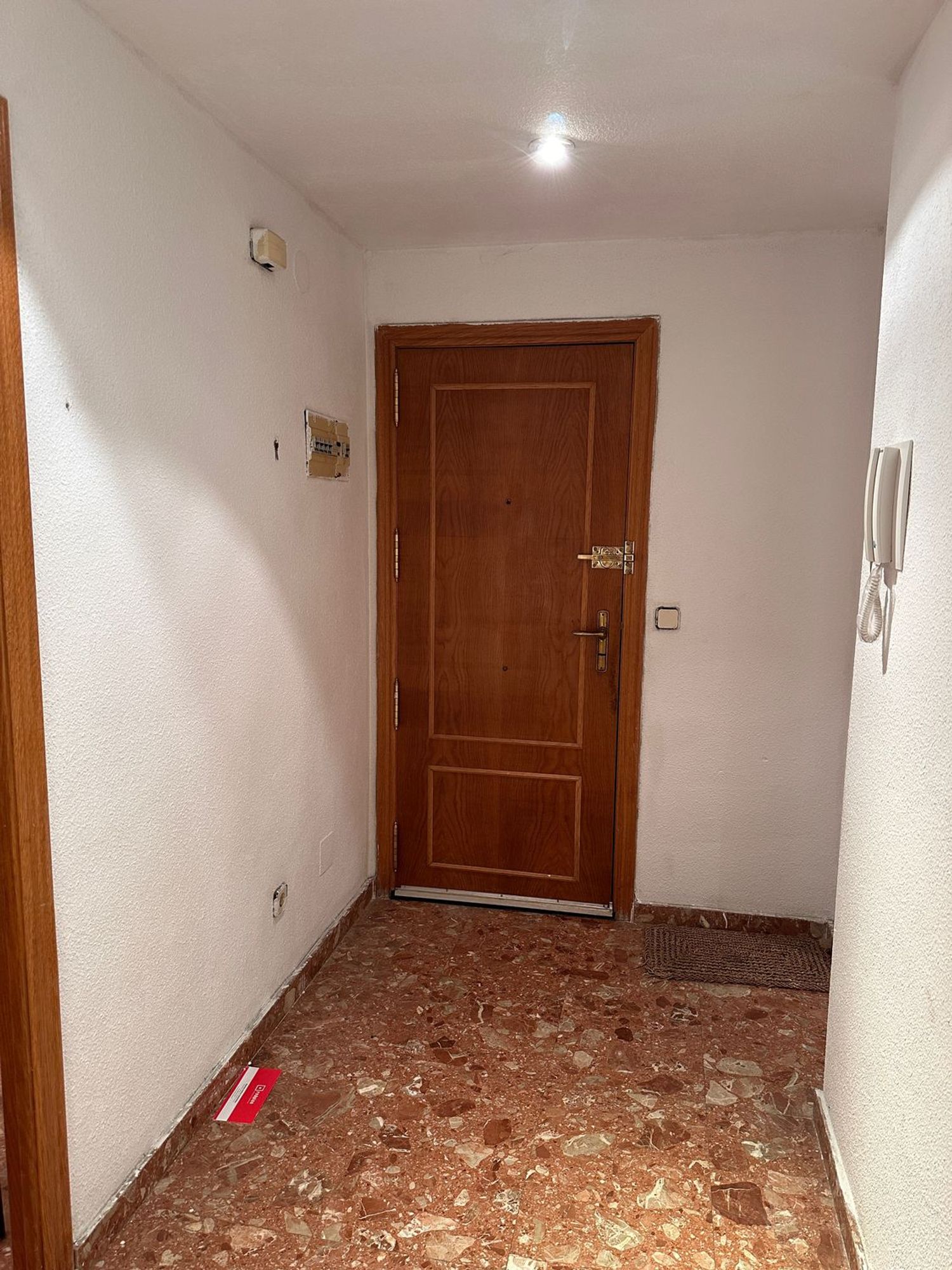 Piso en puerta de Orihuela, 8 - Foto 3