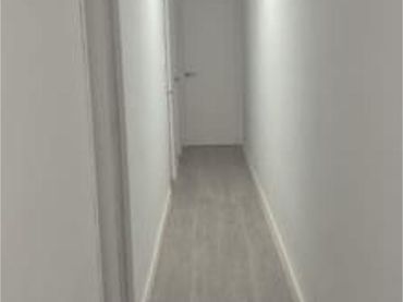 Piso en miralvalle - Foto 3