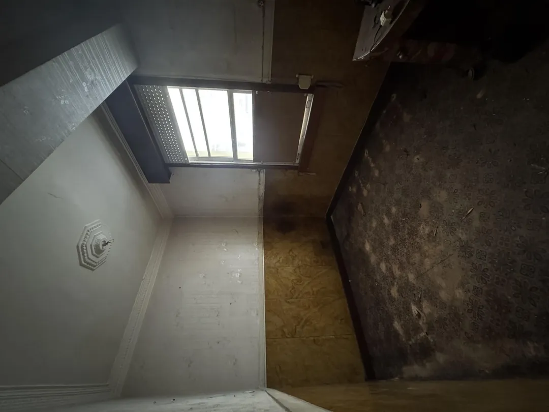 Piso en  Rúa Falperra 24 - Foto 9