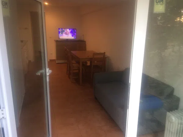 Estudio en Calle de los Juncos, 28 - Foto 7