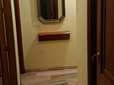 Apartamento en  Calle San Roque 3 - Foto 4