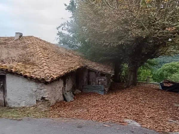 Casa de pueblo en San Martín de Valle, 30 - Foto 8