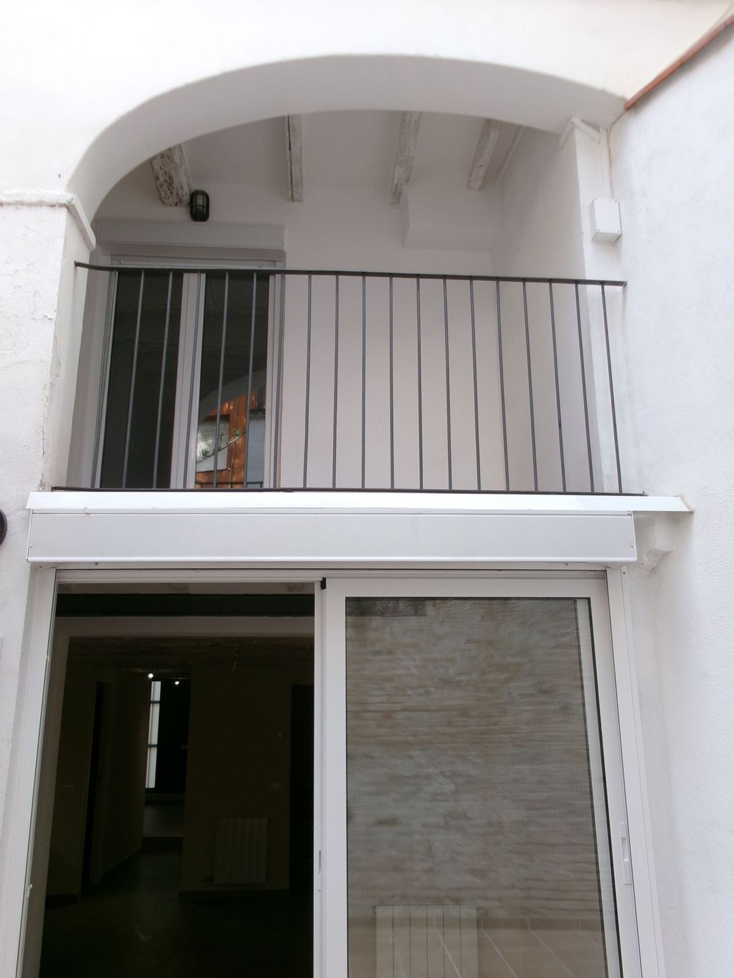 Dúplex en Sagunto, Sants - Foto 9