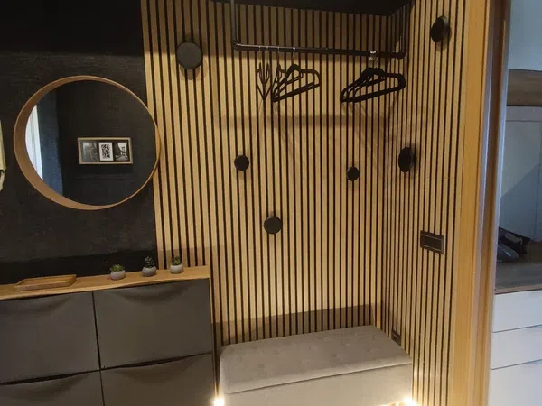 Estudio en Avenida Alay, 4, Solymar - Puerto Marina, Solymar - Puerto Marina - Foto 1