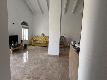 Chalet en Montoro - Foto 5