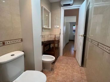Apartamento en  Plaza Iglesia 5 - Foto 5
