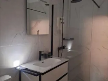 Apartamento en La Isleta - Foto 5