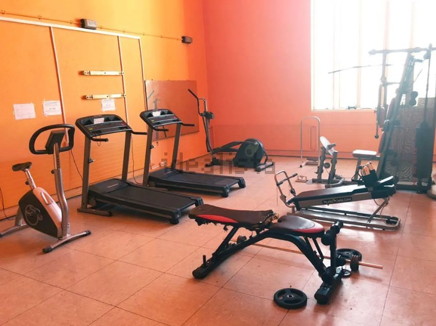 Estudio en calle de Churruca, 2 - Foto 19