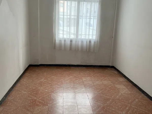 Casa o chalet independiente en Calle San Salvador, 58 - Foto 14