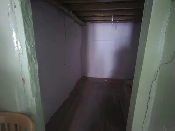 Casa de pueblo en Calle Gila, 9 - Foto 10