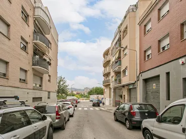 Local comercial en  C/ Bergueda - Foto 3
