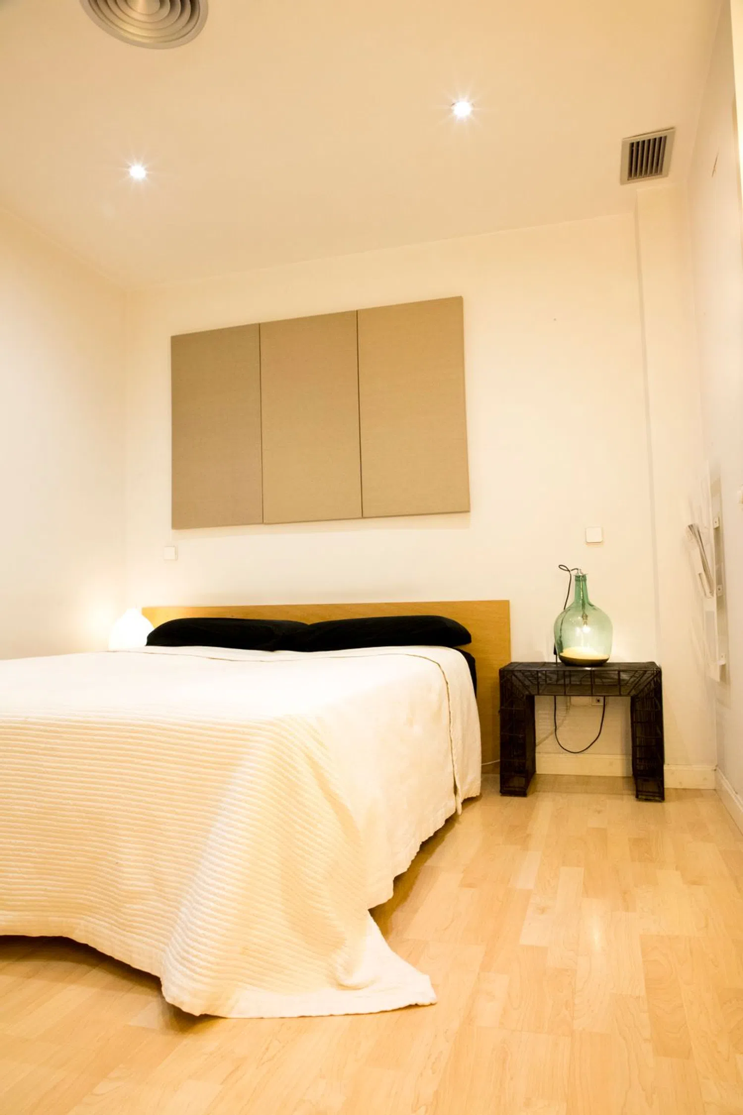 Piso en calle Arquitectura, 9 - Foto 17