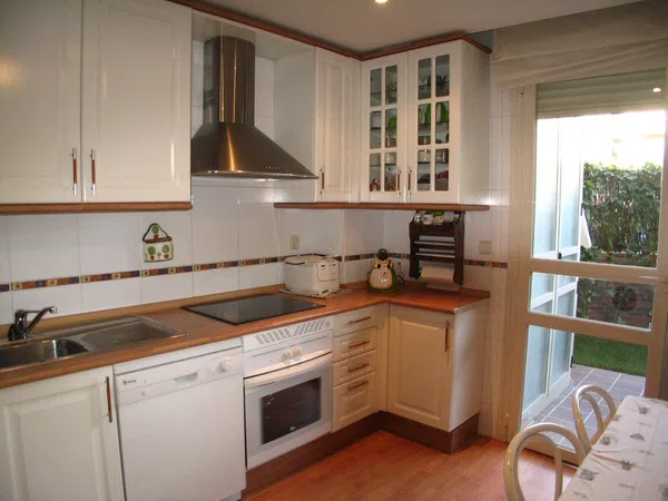 Piso en Calle Amadeo Vives, 5, Sector S, Sector S - Foto 7