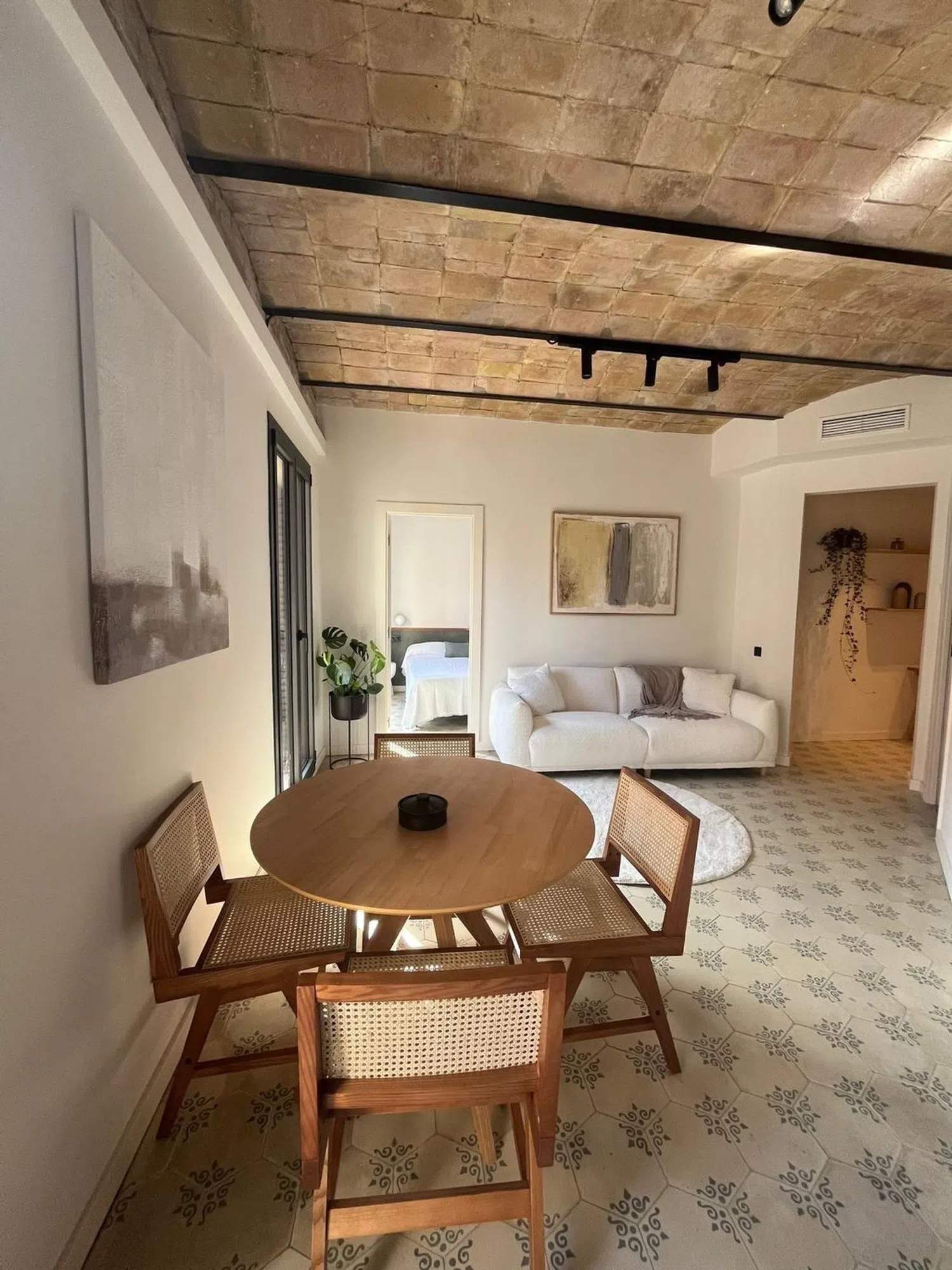 Piso en calle de Provença, 81 - Foto 11