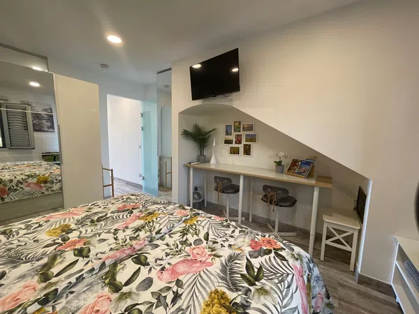 Estudio en Calle los Pinos, 3, San Agustín-Bahía Feliz, San Agustín-Bahía Feliz - Foto 10