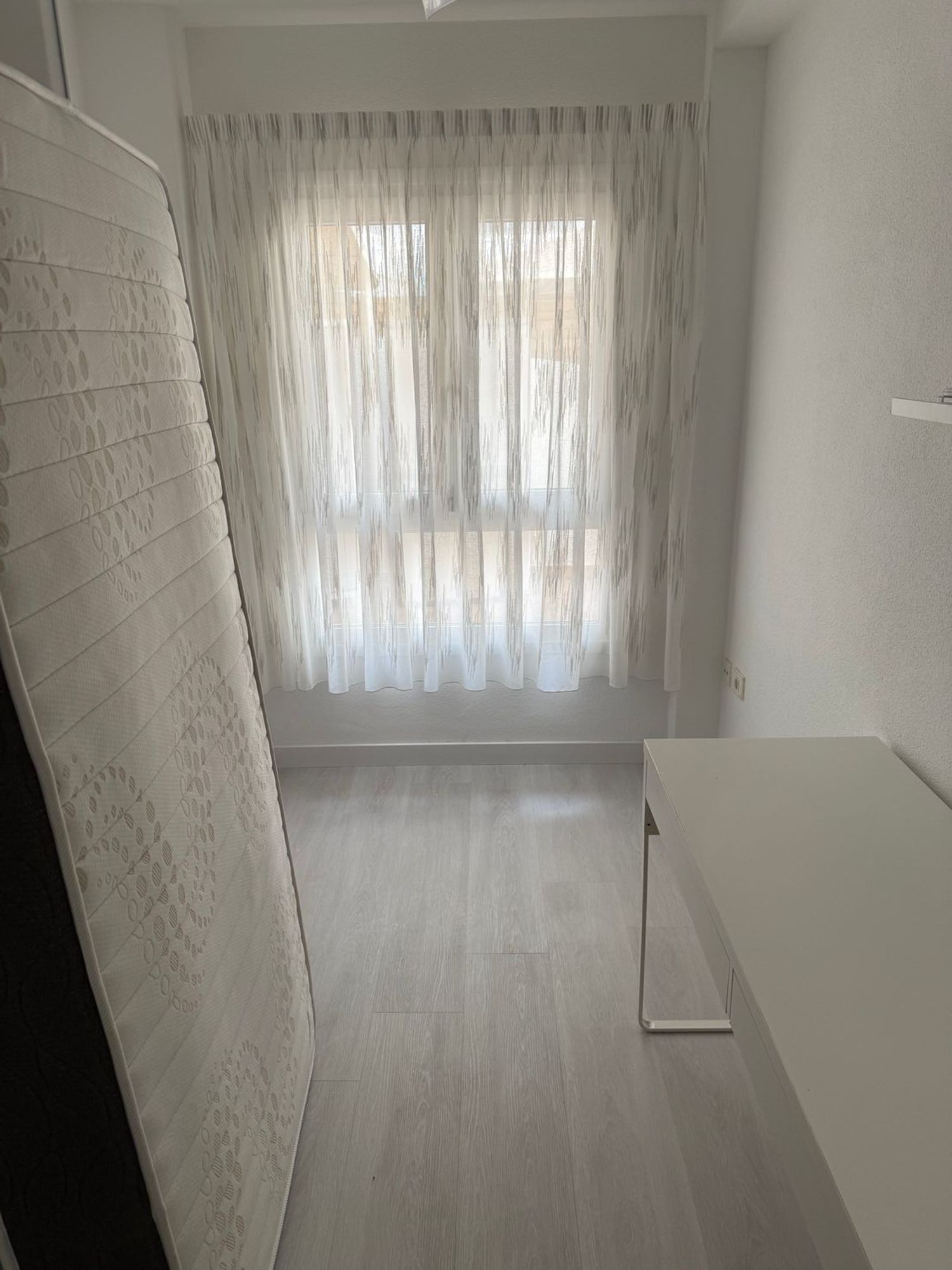 Piso en Calle de Miraflores, 51, Centro - Foto 18