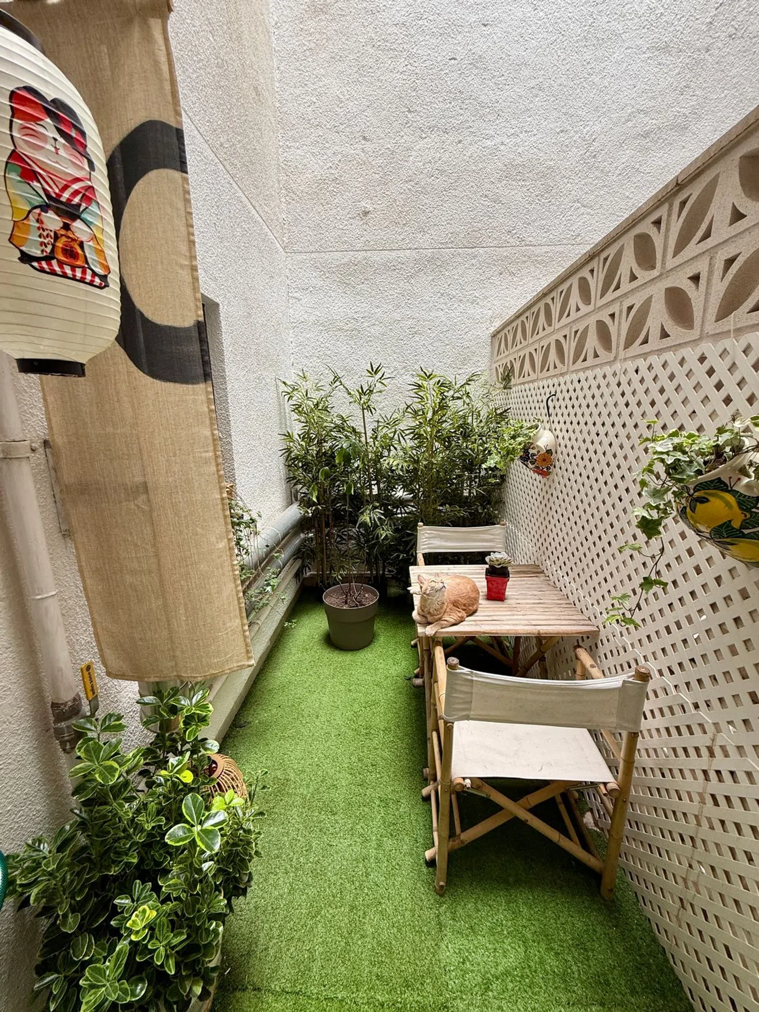 Piso en calle de Alonso Cano, 85 - Foto 6