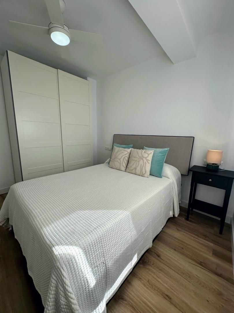 Apartamento en  Calle Mendoza 4 - Foto 9