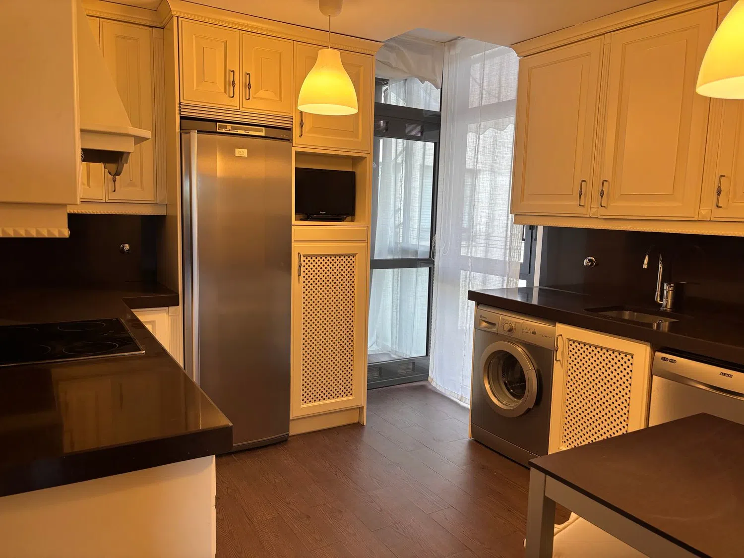 Piso en calle Tramontana, 14 - Foto 24