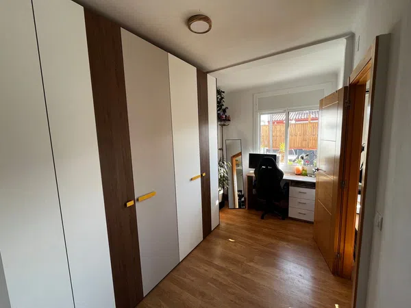 Ático en Calle de la Muntanya, 59 b - Foto 20