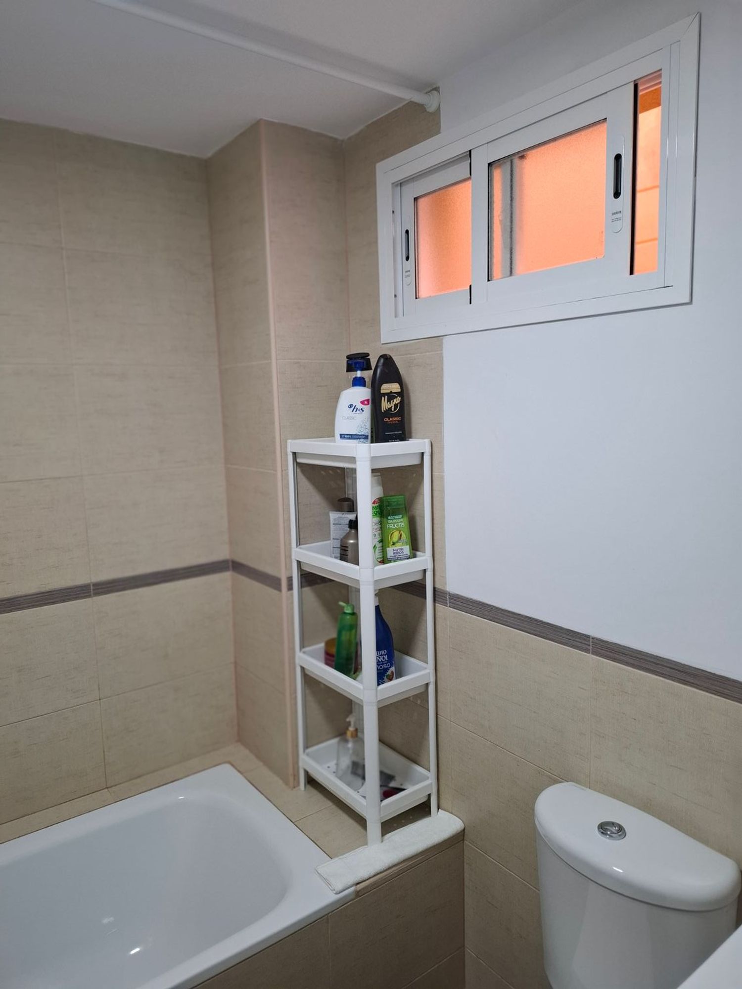 Chalet pareado en Avenida de La Coruña, 1 - Foto 31