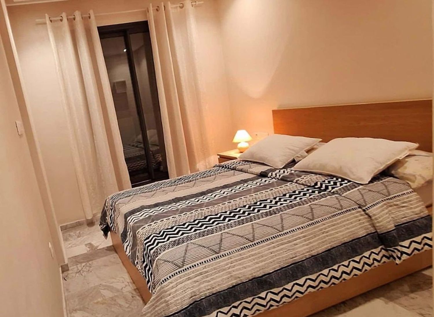 Piso en calle de los Pajaritos, Madrid, 9 - Foto 6