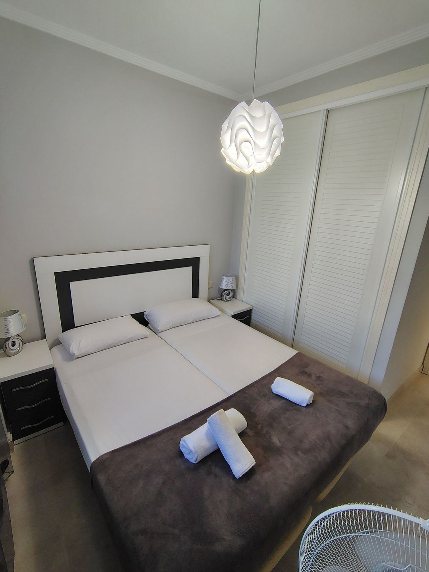 Piso en Calle Cartajima, 26, La Cala de Mijas, La Cala de Mijas - Foto 3