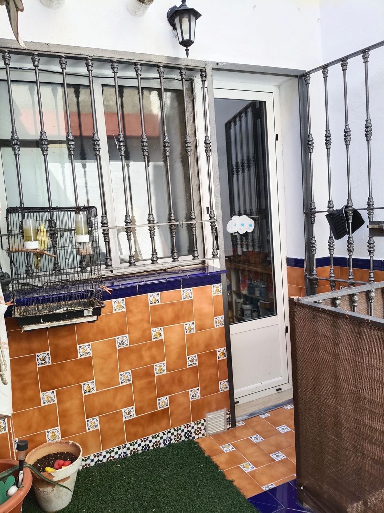 Casa independiente en Rafael Garcia Minguel, 5 - Foto 24