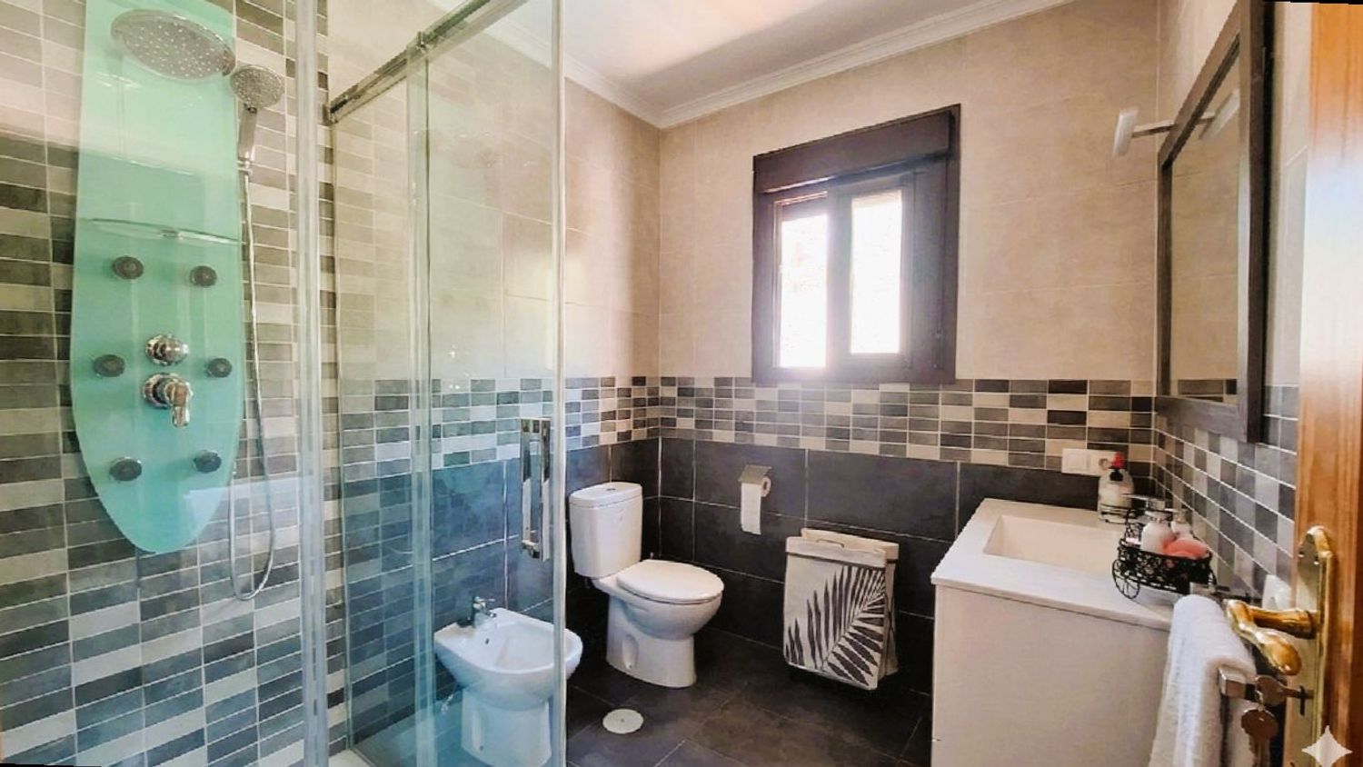 Casa o chalet independiente en Calle Arrieros, 142 Parcela - Foto 16