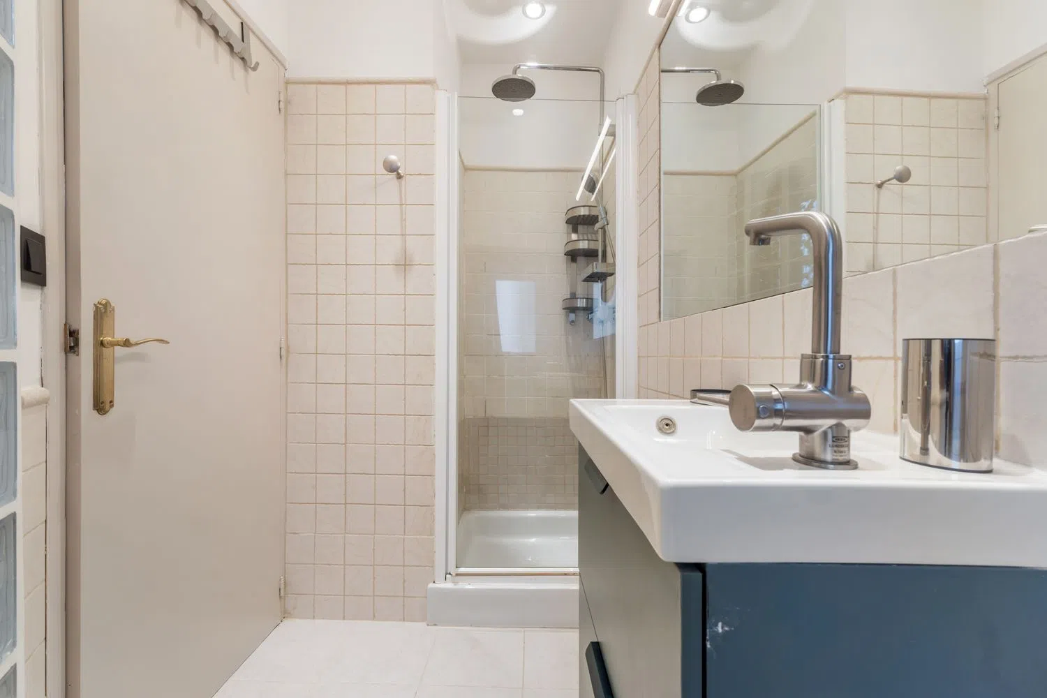 Piso en calle de Fuencarral, 47 - Foto 25