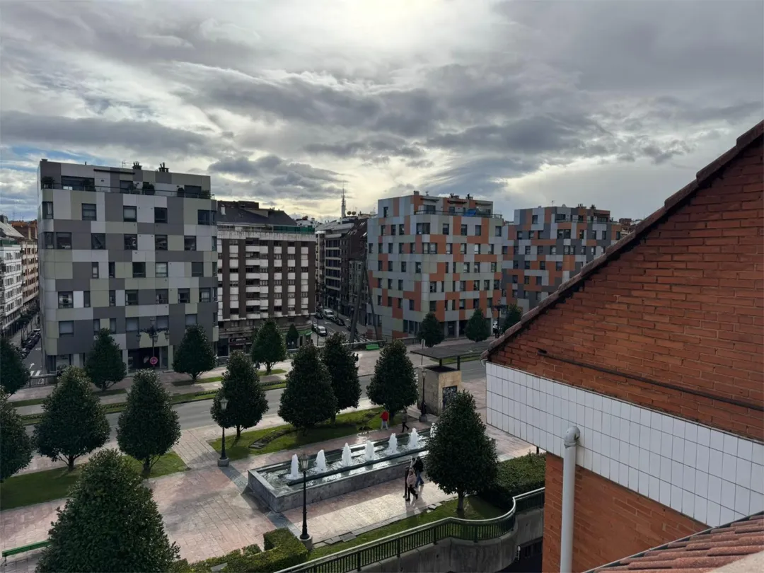 Piso en  Calle los Pilares 13 - Foto 23