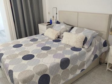 Apartamento en  Avenida las Palmeras 4 - Foto 12