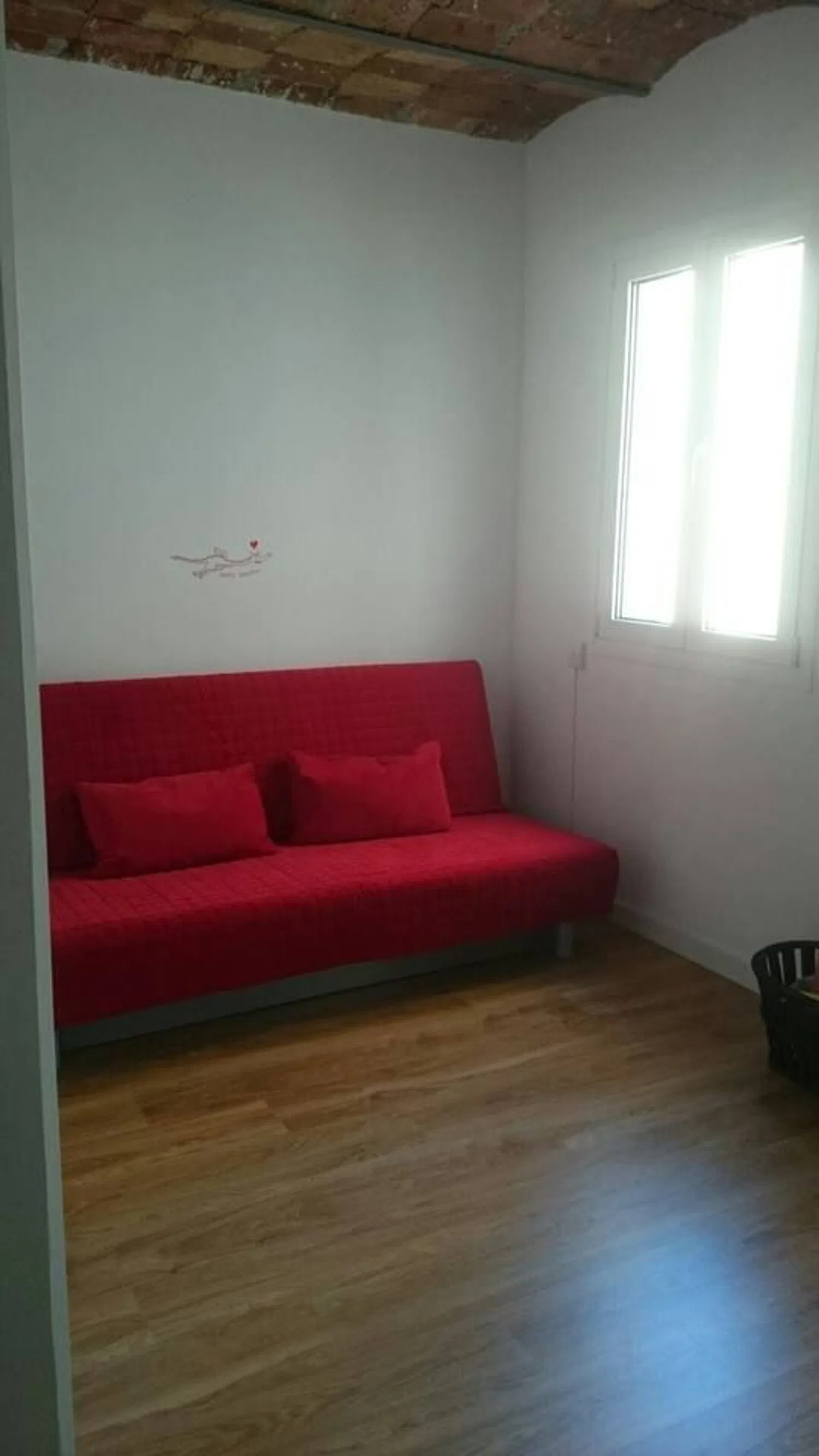 Piso en Barrio Vila de Gràcia - Foto 6